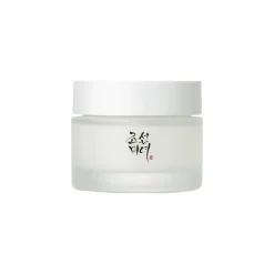[Beauty of Joseon] Dynasty Cream