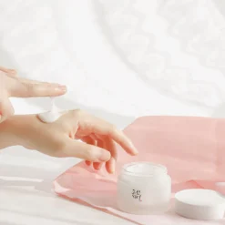 [Beauty of Joseon] Dynasty Cream