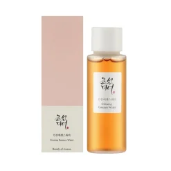 [Beauty of Joseon] Ginseng Essence Water