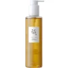 [Beauty of Joseon] Ginseng Cleansing Oil