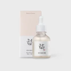 [Beauty of Joseon] Glow Deep Serum : Rice + Alpha Arbutin