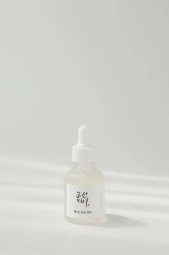 [Beauty of Joseon] Glow Deep Serum : Rice + Alpha Arbutin