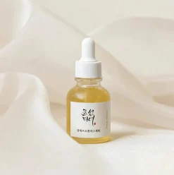 [Beauty of Joseon] Glow Serum : Propolis + Niacinamide