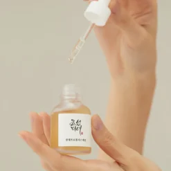 [Beauty of Joseon] Glow Serum : Propolis + Niacinamide
