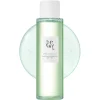 [Beauty of Joseon] Green Plum Refreshing Toner : AHA + BHA