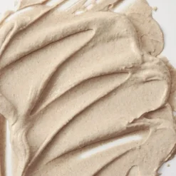 [Beauty of Joseon] Ground Rice and Honey Glow Mask