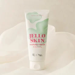 [Beauty of Joseon] Jelloskin Massage Cream For Face & Body