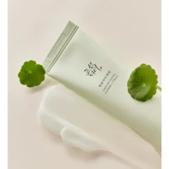 [Beauty of Joseon] Light On Serum : Centella + Vita C