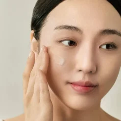 [Beauty of Joseon] Light On Serum : Centella + Vita C