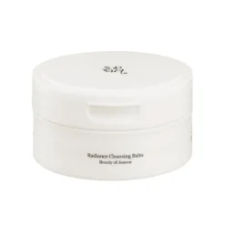 [Beauty of Joseon] Radiance Cleansing Balm