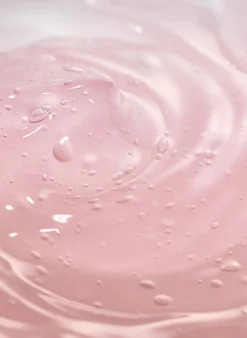 [Beauty of Joseon] Red Bean Water Gel