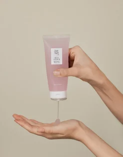 [Beauty of Joseon] Red Bean Water Gel
