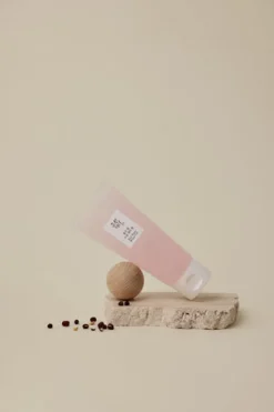 [Beauty of Joseon] Red Bean Water Gel