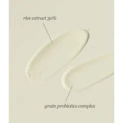 [Beauty of Joseon] Relief Sun : Rice + Probiotics