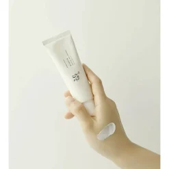 [Beauty of Joseon] Relief Sun : Rice + Probiotics