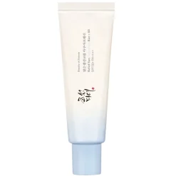 [Beauty of Joseon] Relief Sun Aqua-Fresh : Rice + B5