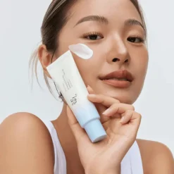 [Beauty of Joseon] Relief Sun Aqua-Fresh : Rice + B5