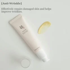 [Beauty of Joseon] Revive Eye Serum : Ginseng + Retinal