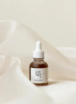 [Beauty of Joseon] Revive Serum : Ginseng + Snail Mucin