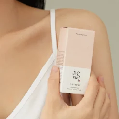 [Beauty of Joseon] Revive Serum : Ginseng + Snail Mucin