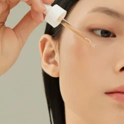 [Beauty of Joseon] Revive Serum : Ginseng + Snail Mucin