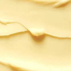 [belif] Aqua Bomb Brightening Vitamin C Cream