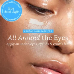 [belif] Aqua Bomb Eye Gel