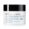 [belif] Aqua Bomb Makeup Removing Cleansing Balm