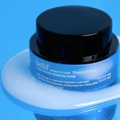 [belif] Aqua Bomb Sleeping Mask