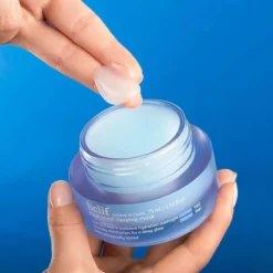 [belif] Aqua Bomb Sleeping Mask