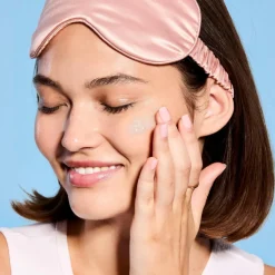 [belif] Aqua Bomb Sleeping Mask