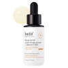 [belif] Aqua Bomb Super Drops Serum - Vitamin C 8%