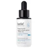 [belif] Aqua Bomb Super Drops Serum - PHA 5%