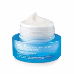 [belif] Moisturizing Eye Bomb