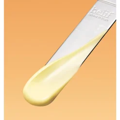 [belif] Super Knights - Multi Vitamin Sleeping Mask