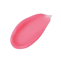 [belif] Super Knights Berry Tinted Lipcerin