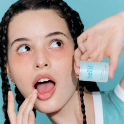 [belif] Super Knights Mint Plumper Lipcerin