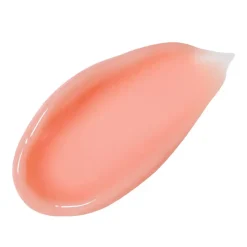 [belif] Super Knights Mint Plumper Lipcerin