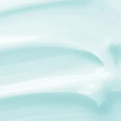 [belif] The True Cream - Aqua Bomb