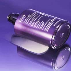 [belif] Youth Creator - Age Knockdown Bomb Serum