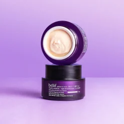 [belif] Youth Creator - Age Knockdown V Cream