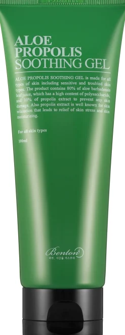 [Benton] Aloe Propolis Soothing Gel