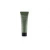[Benton] Deep Green Tea Cleansing Foam