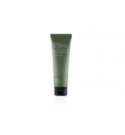 [Benton] Deep Green Tea Cleansing Foam