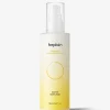 [Beplain] Chamomile pH-Balanced Lotion