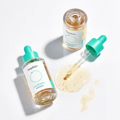 [Beplain] Cicaterol Ampoule