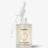 [Beplain] Multi Vitamin Ampoule