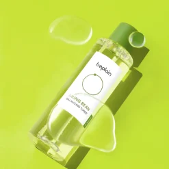 [Beplain] Mung Bean Balancing Toner