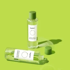 [Beplain] Mung Bean Balancing Toner