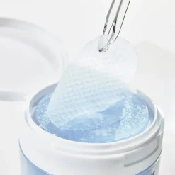 [Biodance] Cera-nol Gel Toner Pads